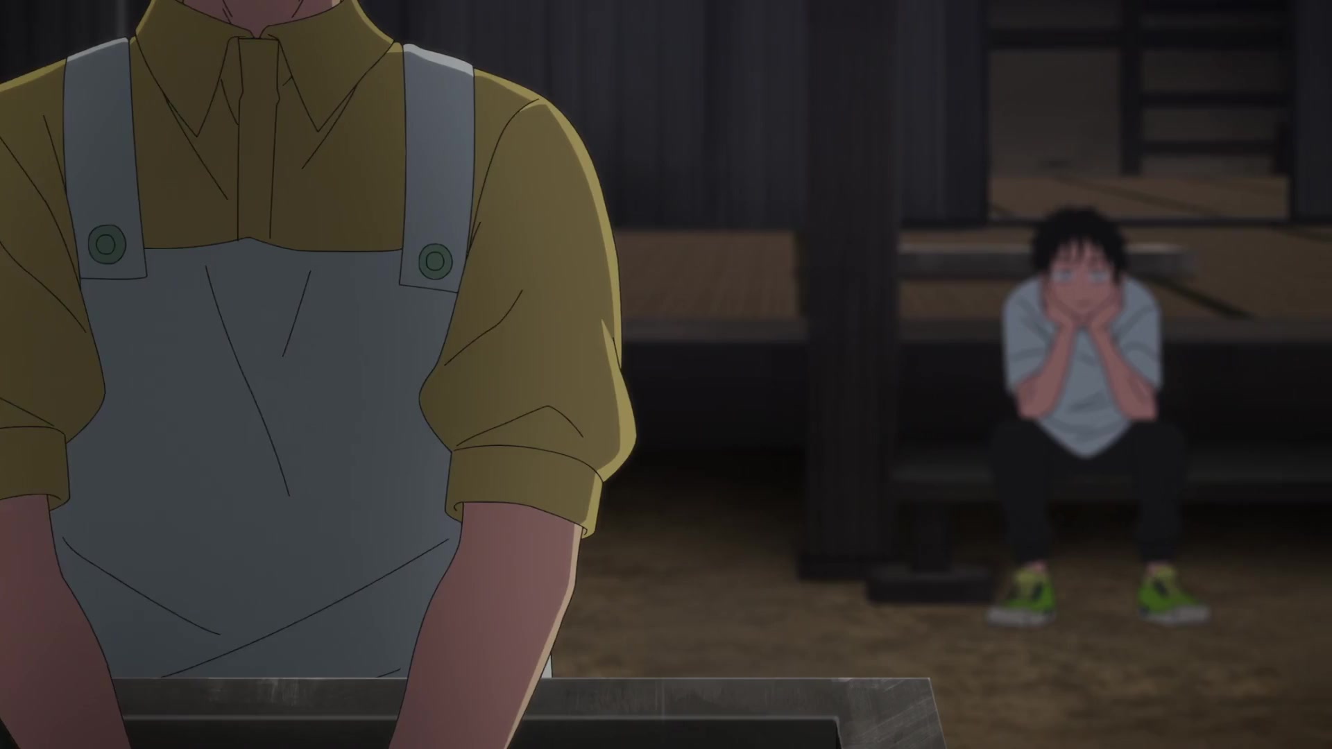 [Tsukyio Editing Resources] Zom 100 - Ep 9 - 268.mp4